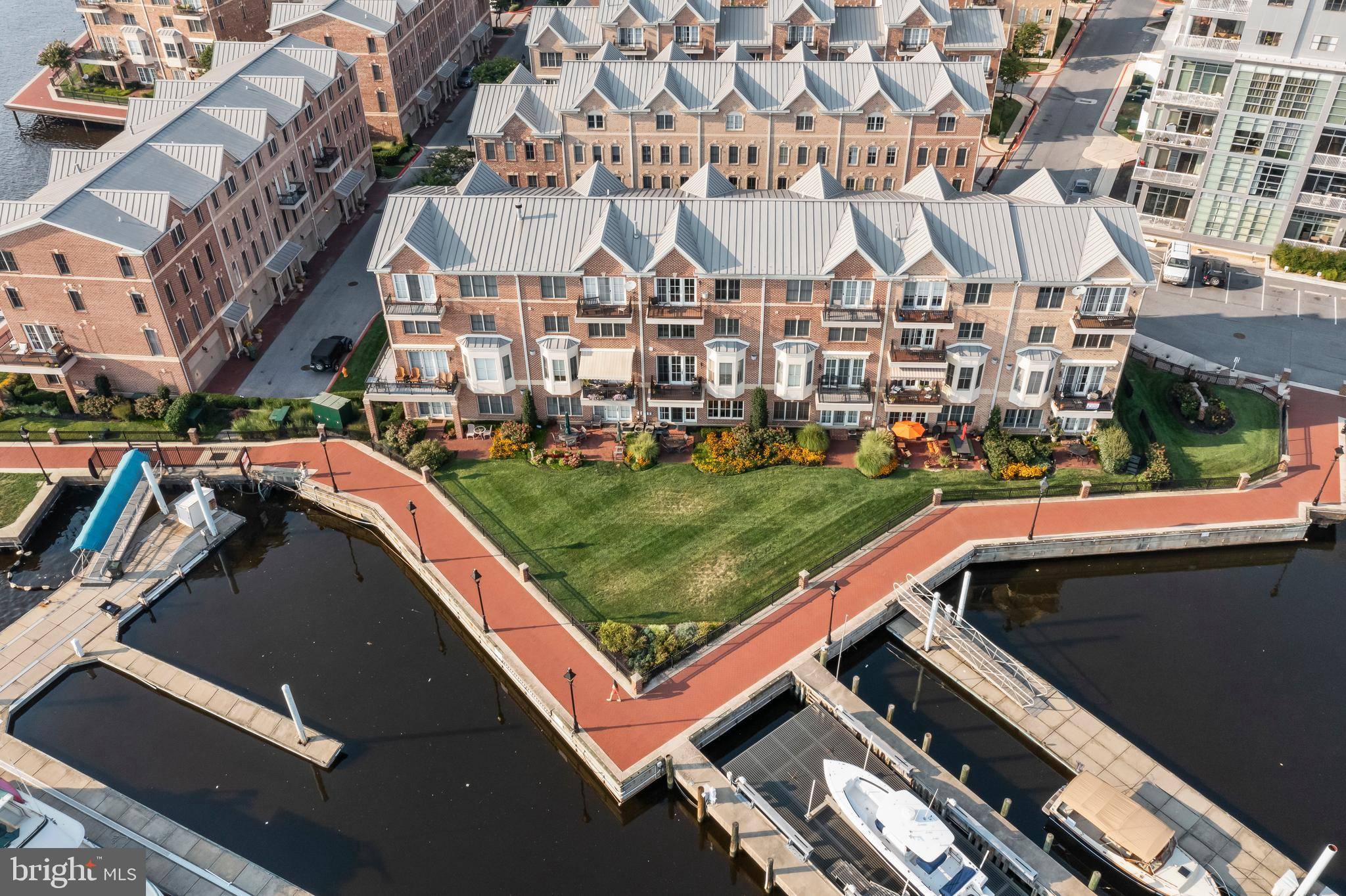 Baltimore, MD 21224,1257 DOCKSIDE CIR