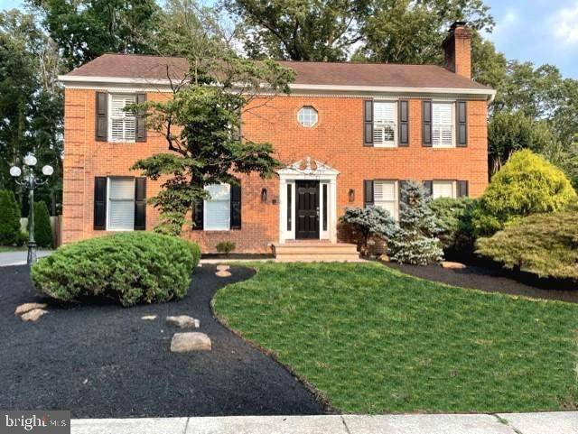 Millersville, MD 21108,331 LAZYWOOD CT