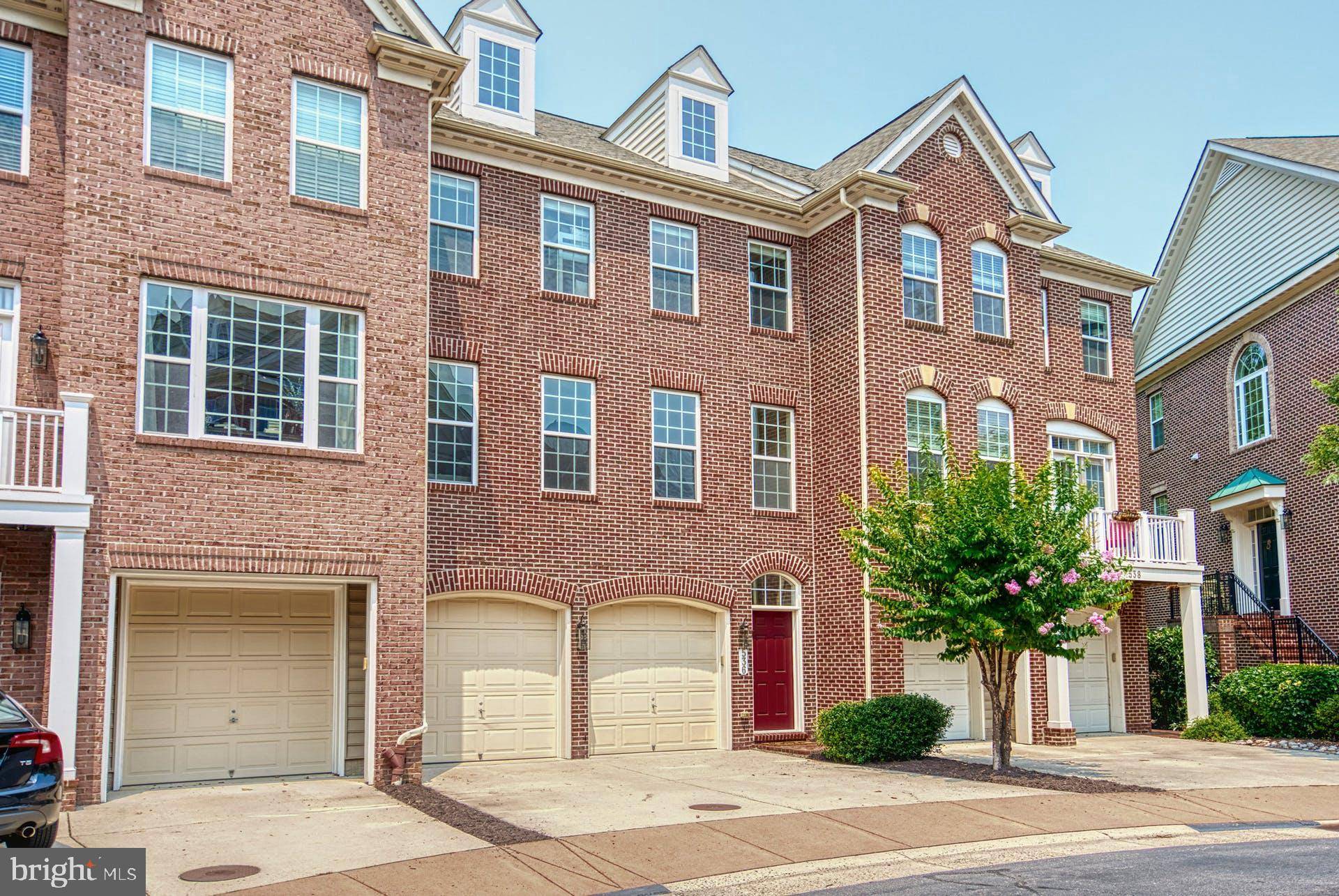 Alexandria, VA 22312,536 TRIADELPHIA WAY