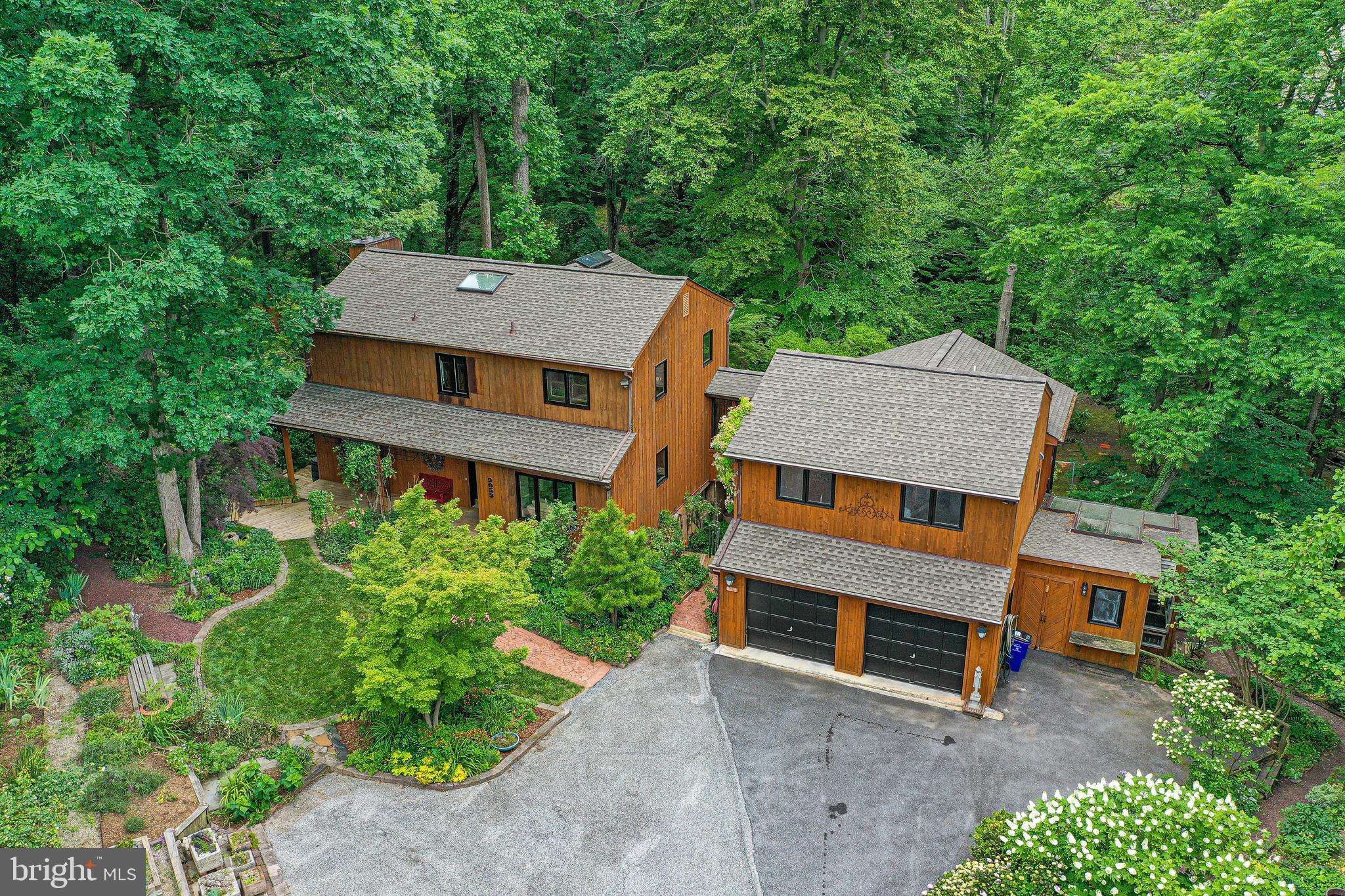 Ellicott City, MD 21042,9059 MEADOWVALE CT