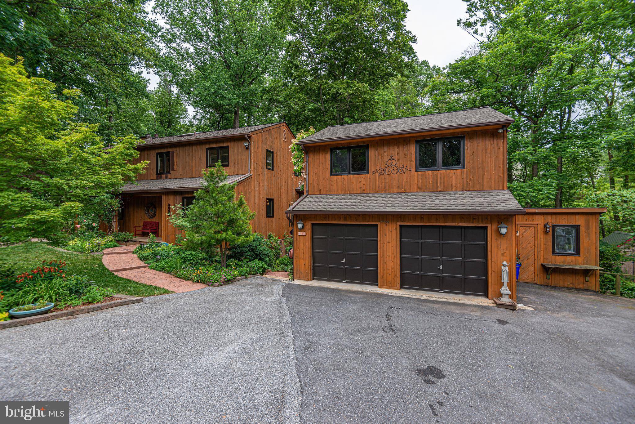 Ellicott City, MD 21042,9059 MEADOWVALE CT