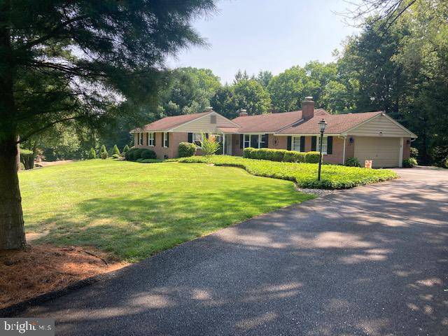 Hockessin, DE 19707,408 HOCKESSIN HILLS RD