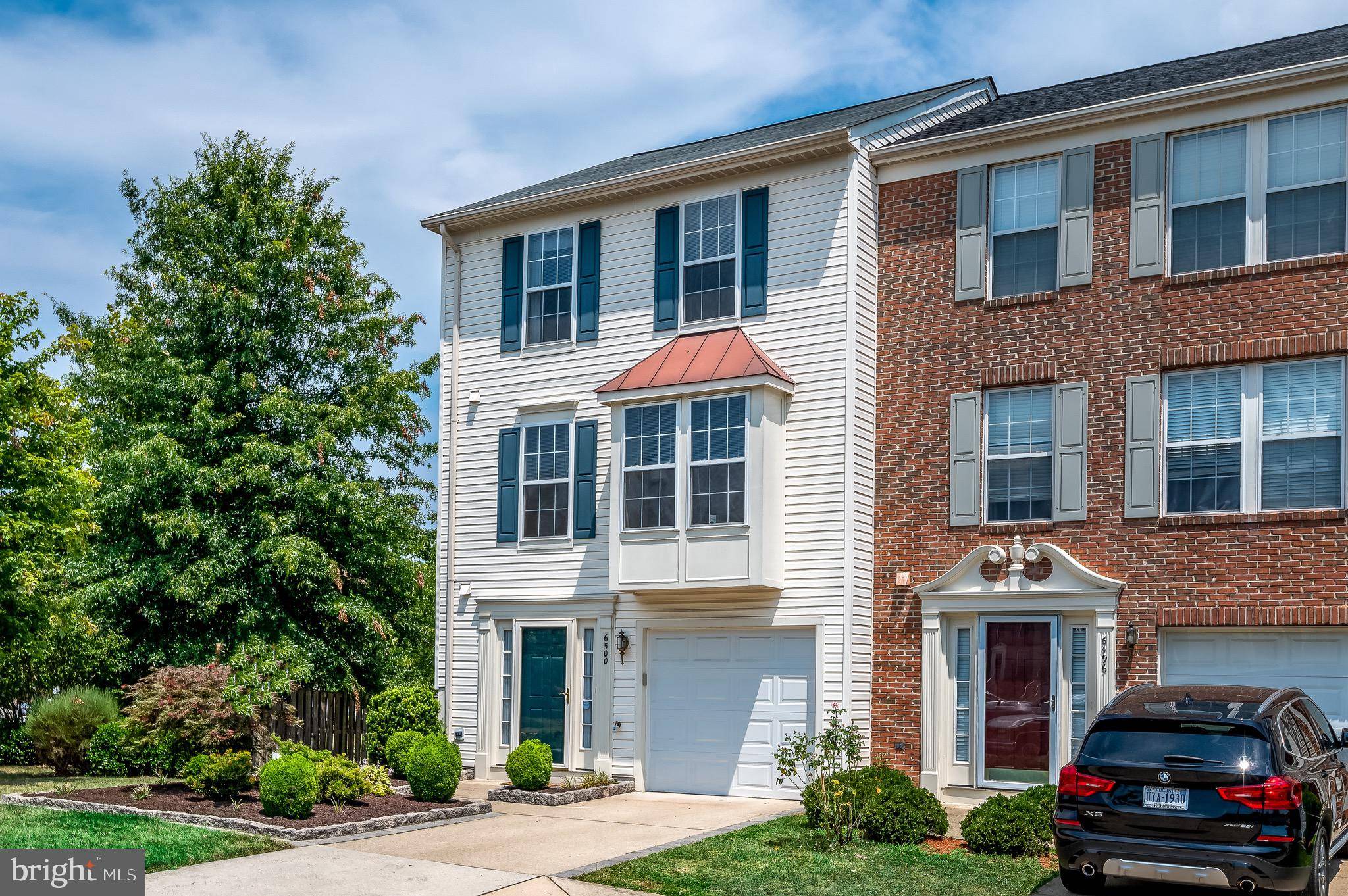 Springfield, VA 22150,6500 TOPSAILS LN