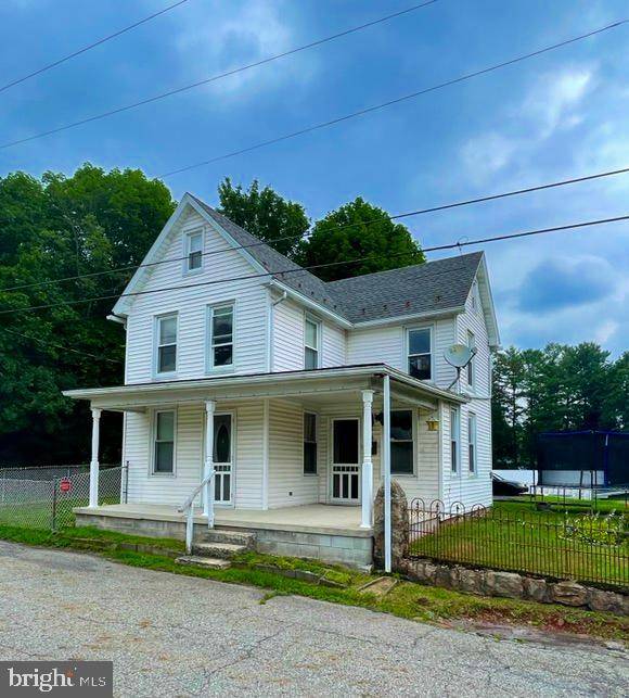 Williamstown, PA 17098,111 WALNUT ST