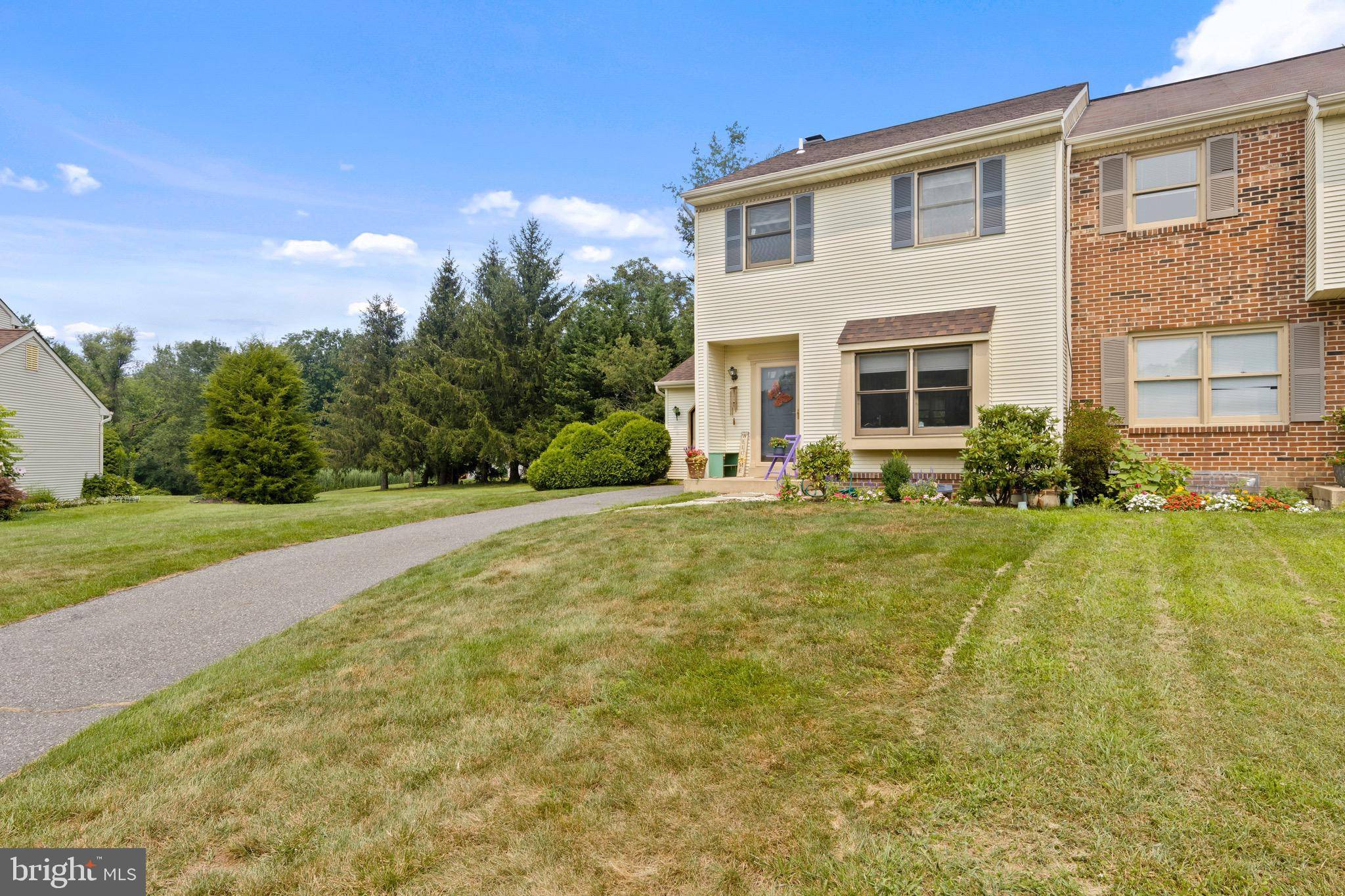 Chadds Ford, PA 19317,249 SULKY WAY