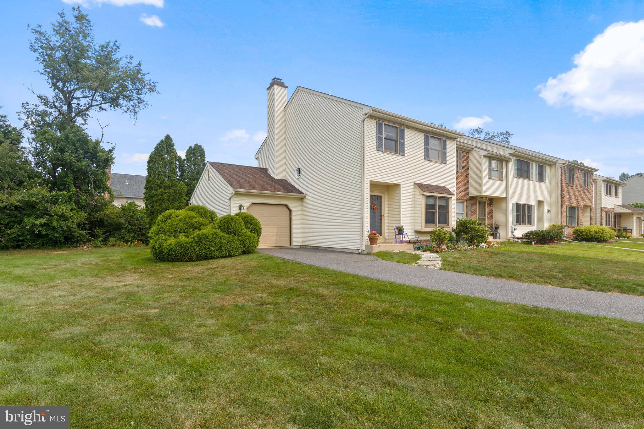 Chadds Ford, PA 19317,249 SULKY WAY