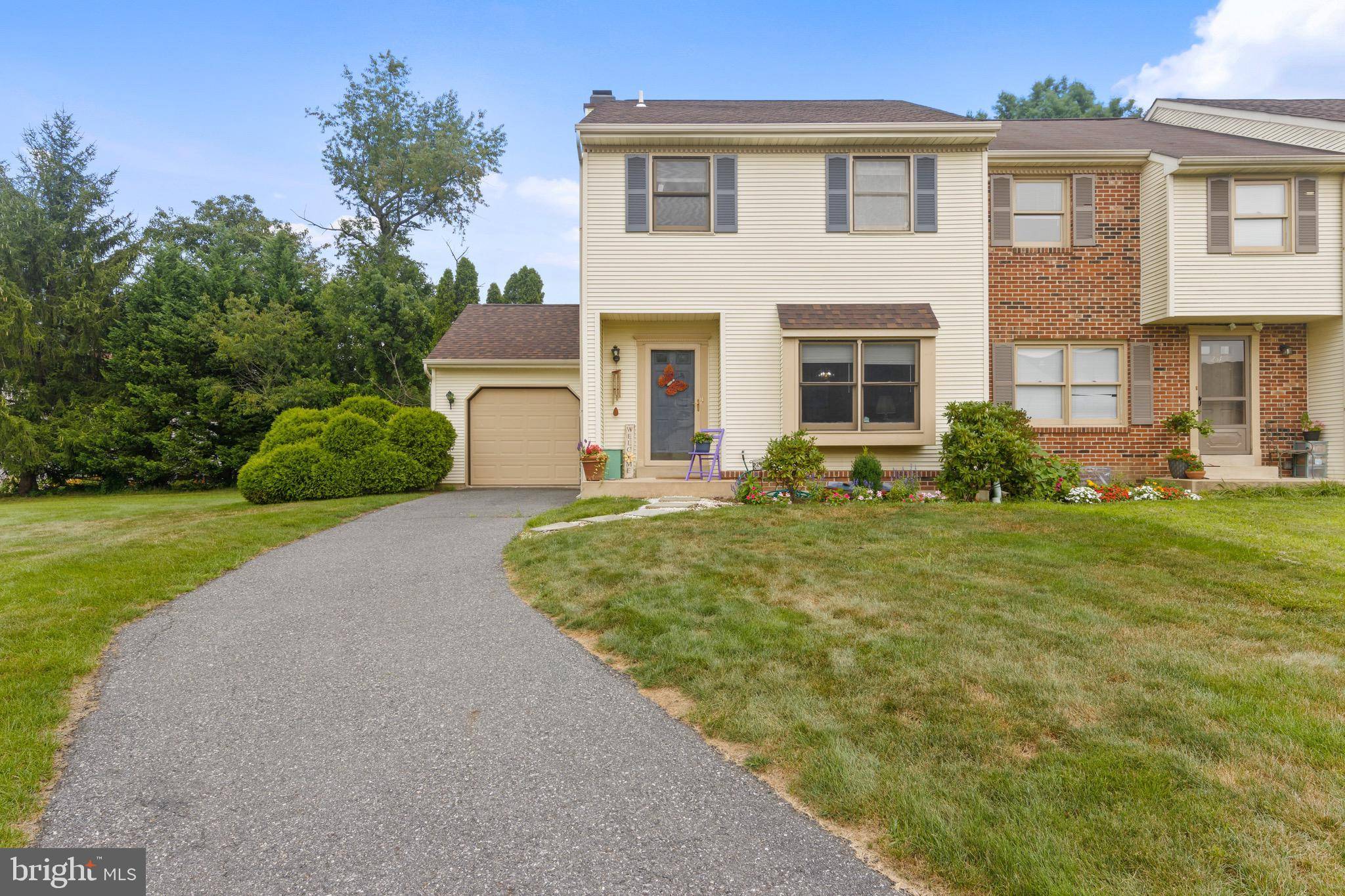 Chadds Ford, PA 19317,249 SULKY WAY