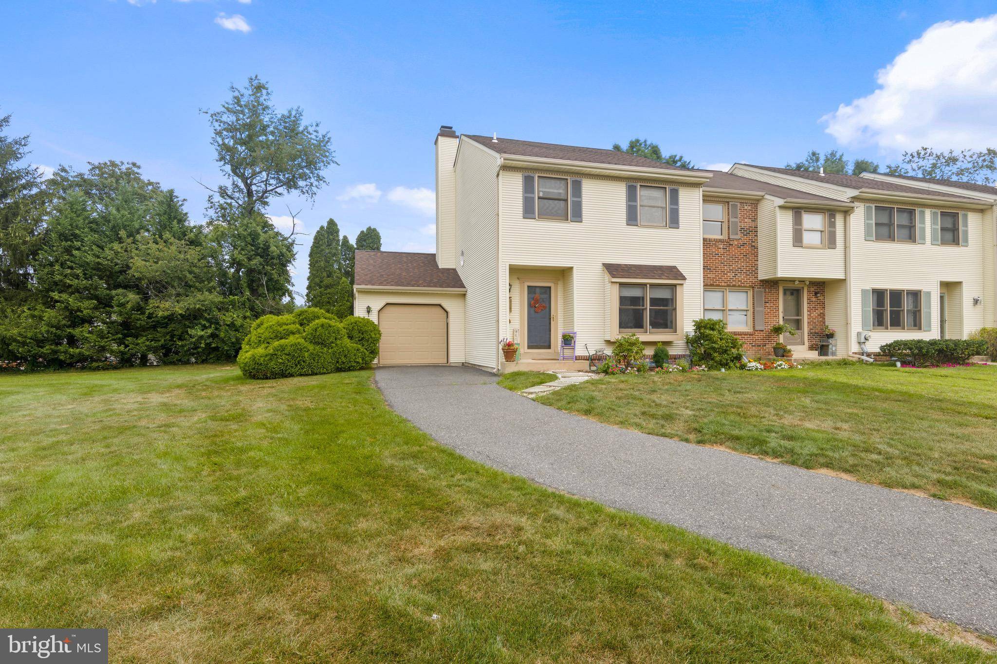 Chadds Ford, PA 19317,249 SULKY WAY