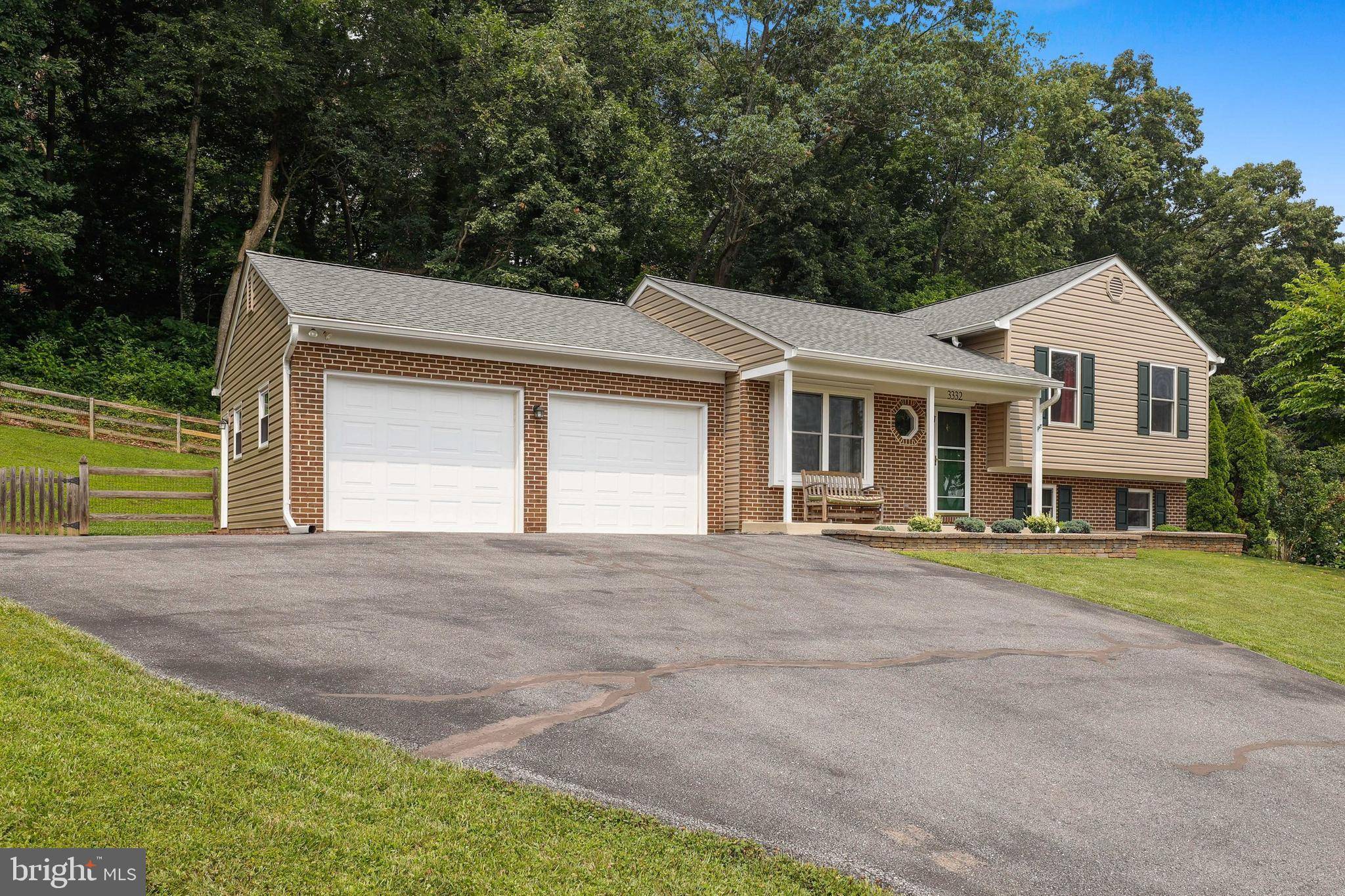 Adamstown, MD 21710,3332 YORKSHIRE CT