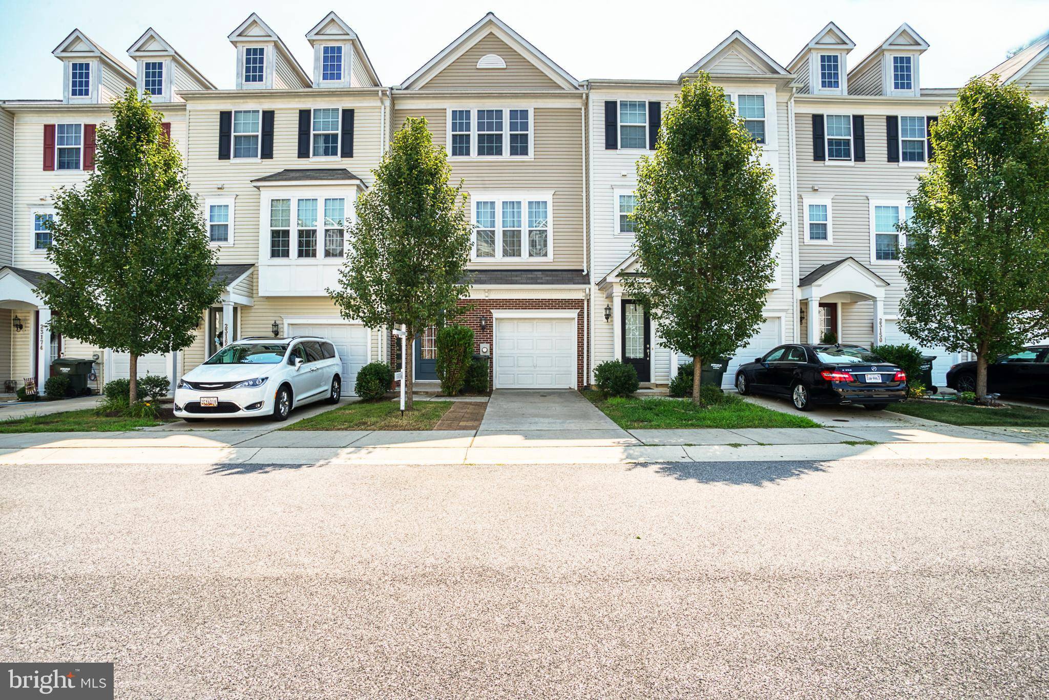 California, MD 20619,23162 MOUNTAIN LAUREL LN