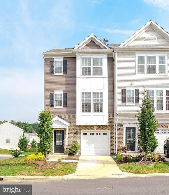 California, MD 20619,43628 WINTERBERRY WAY