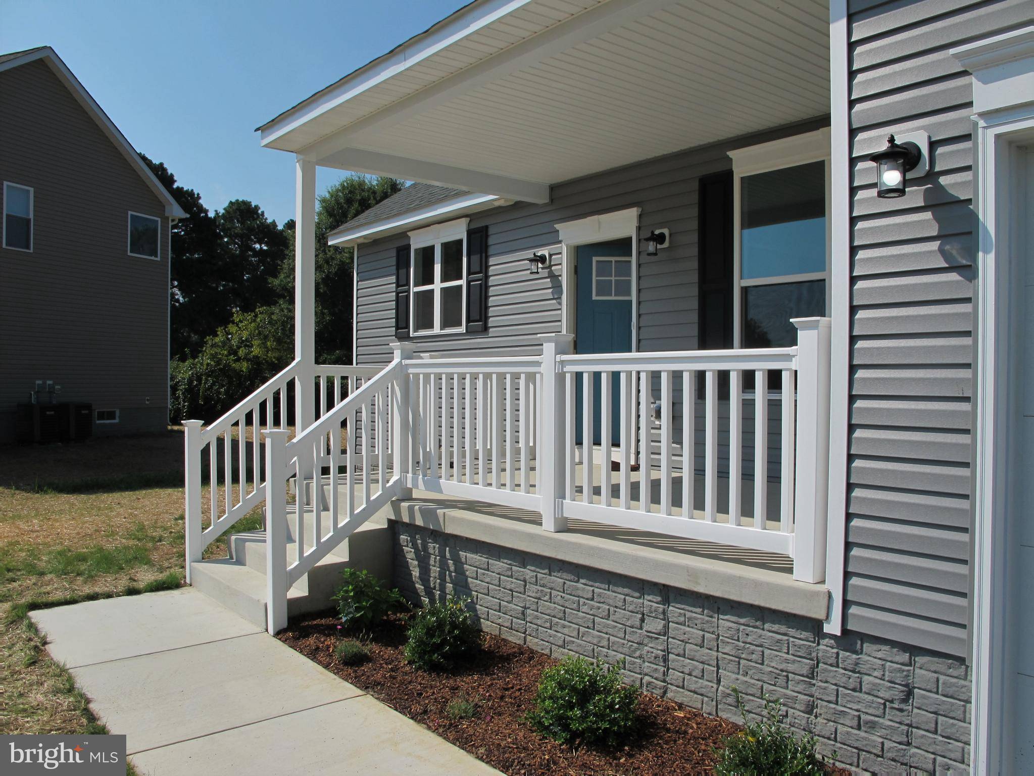 Colonial Beach, VA 22443,158 CREEK CURVE DR