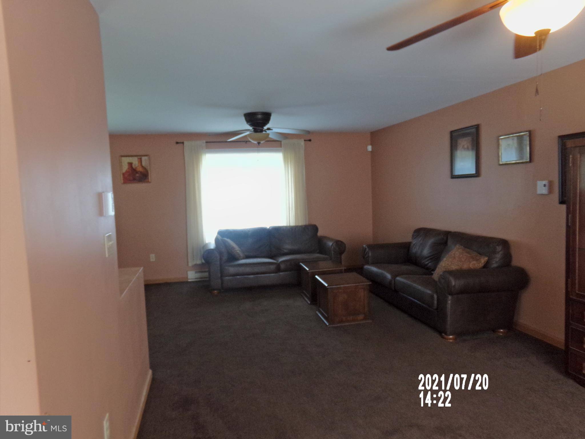 Blakeslee, PA 18610,1942 KIRTLEY CT