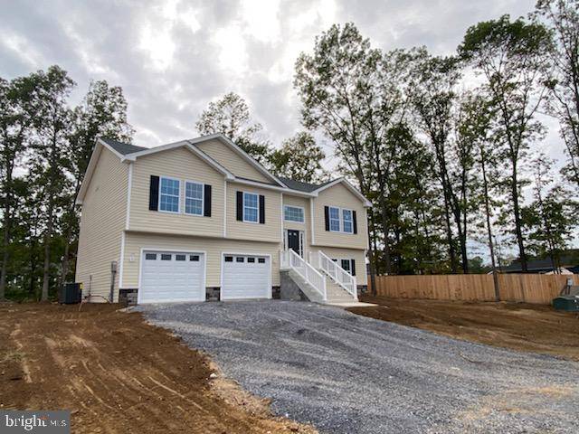 Inwood, WV 25428,610 BASIN DRIVE