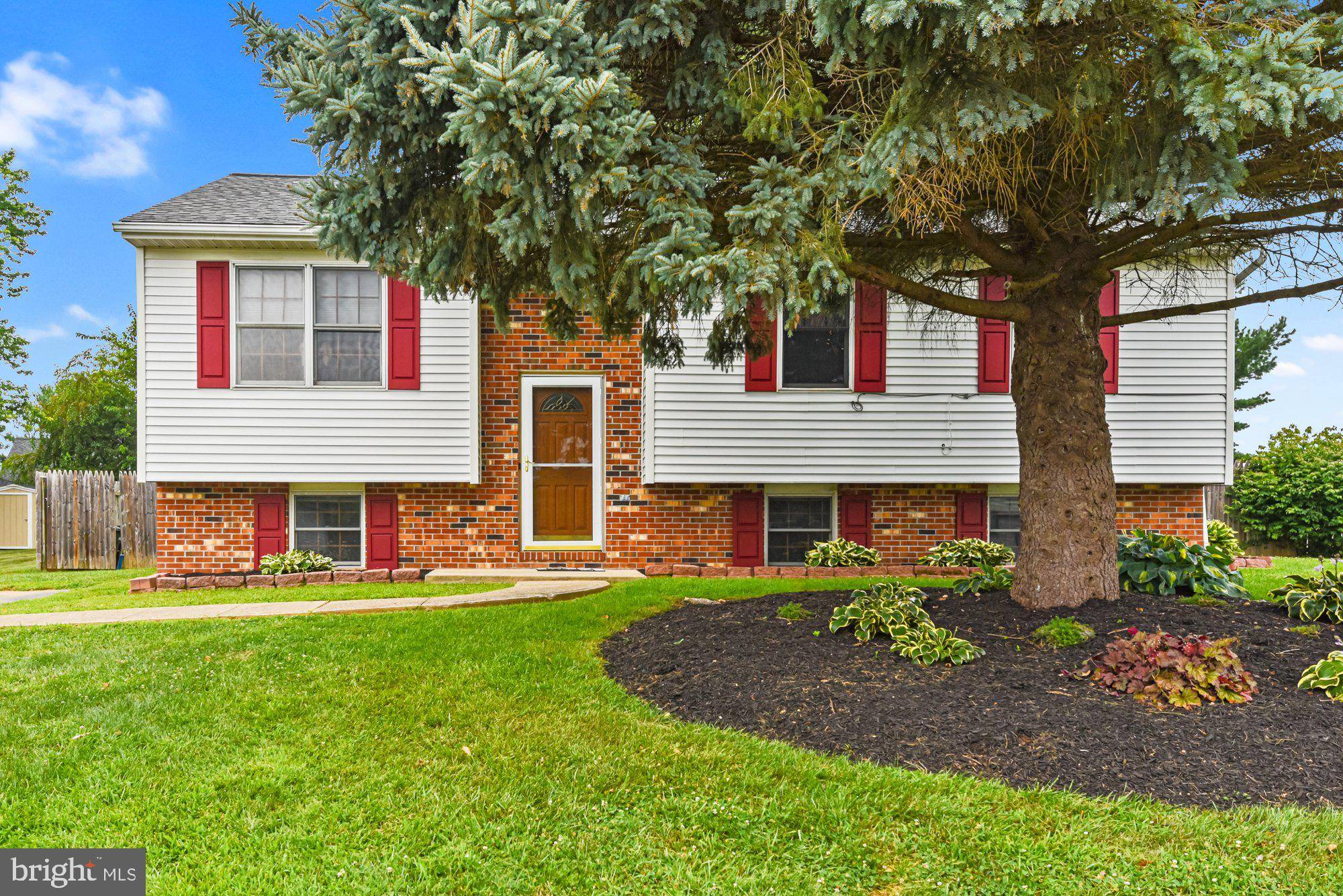 Westminster, MD 21157,216 GARDEN WAY