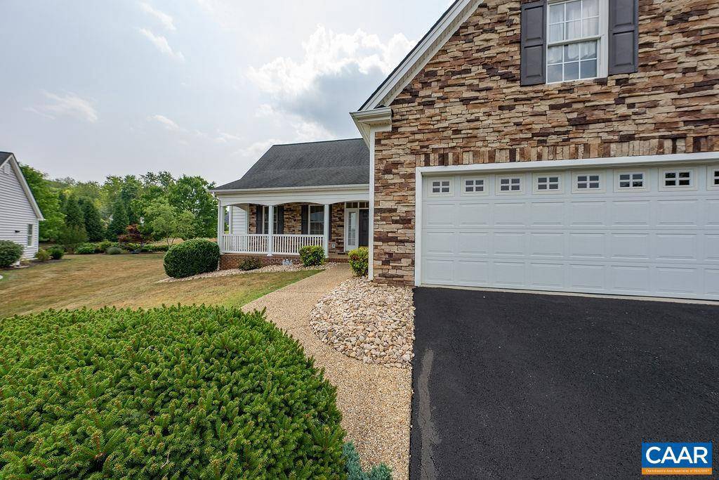 Waynesboro, VA 22980,35 BAXTER CT