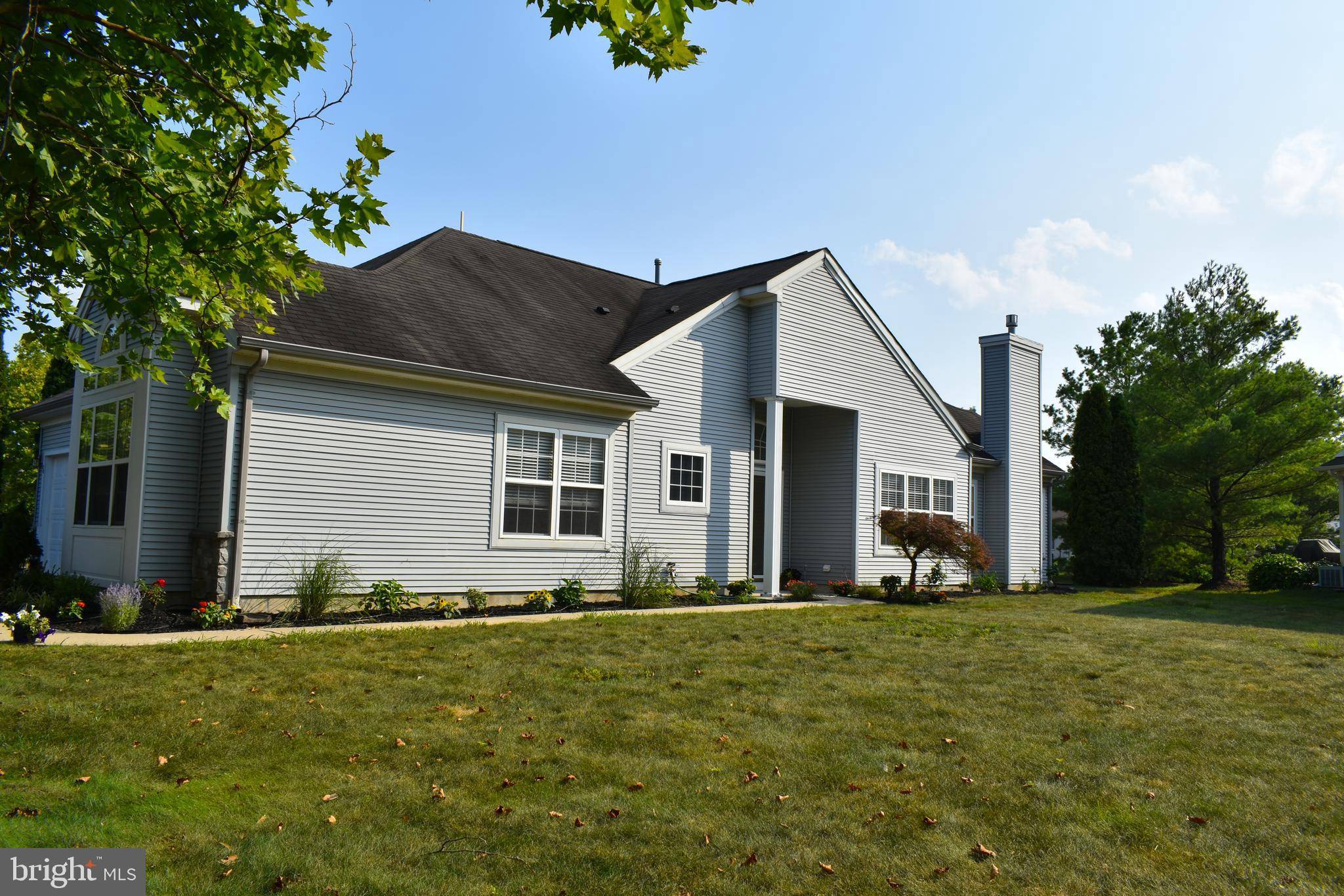 Manchester Township, NJ 08759,38 TUSCANY CIR