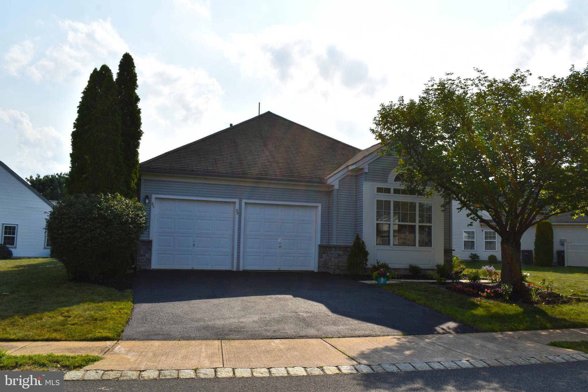 Manchester Township, NJ 08759,38 TUSCANY CIR