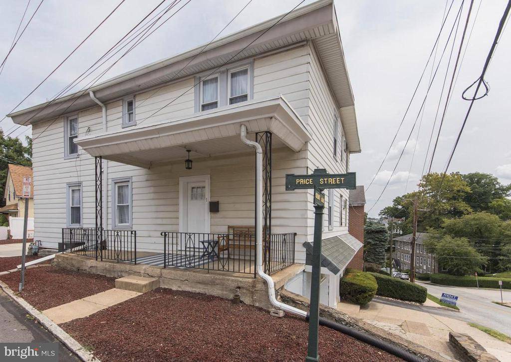 Bala Cynwyd, PA 19004,1 PRICE ST