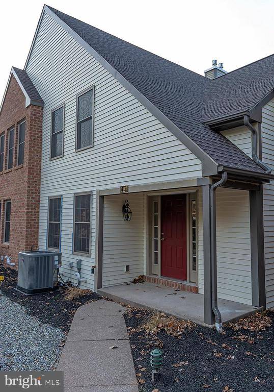 Hummelstown, PA 17036,1187 DRAYMORE CT