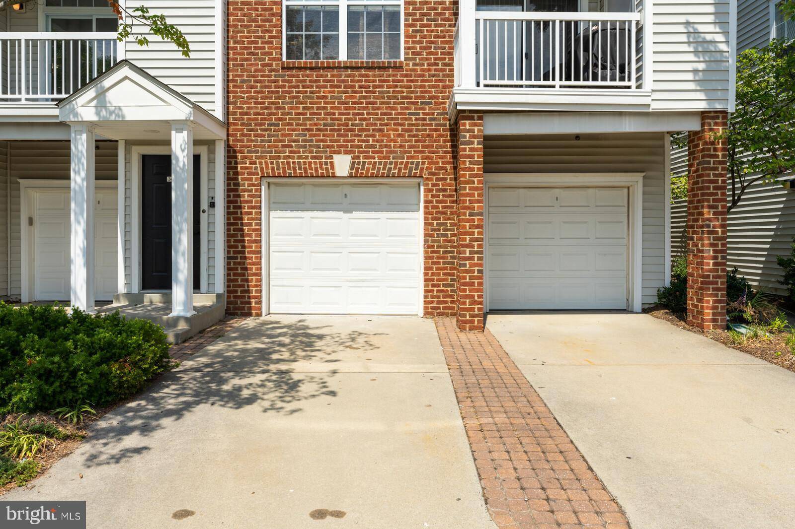 Herndon, VA 20171,2434 COOPERS BRANCH CT #2434