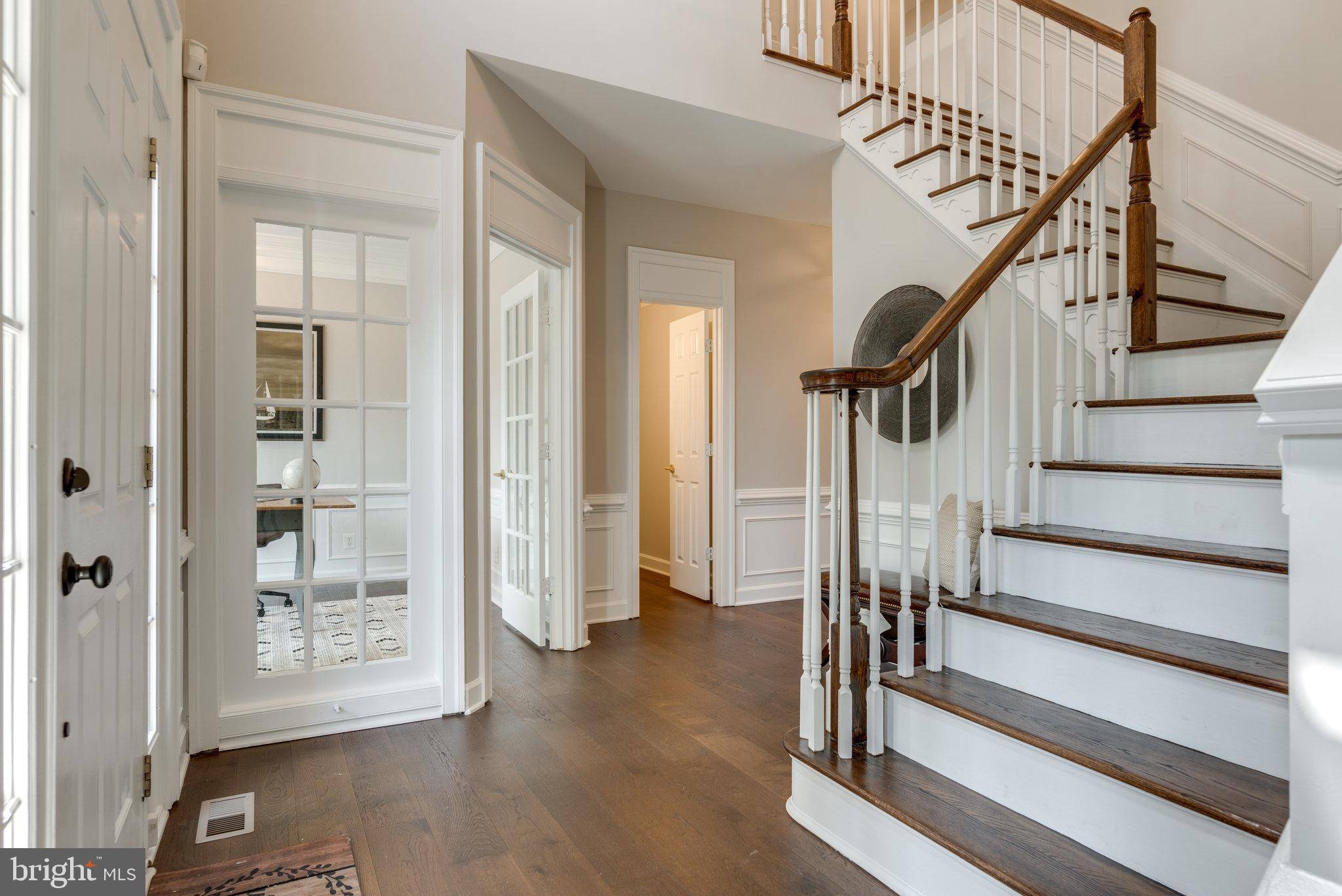 Herndon, VA 20170,11908 CHAMPION LAKE CT