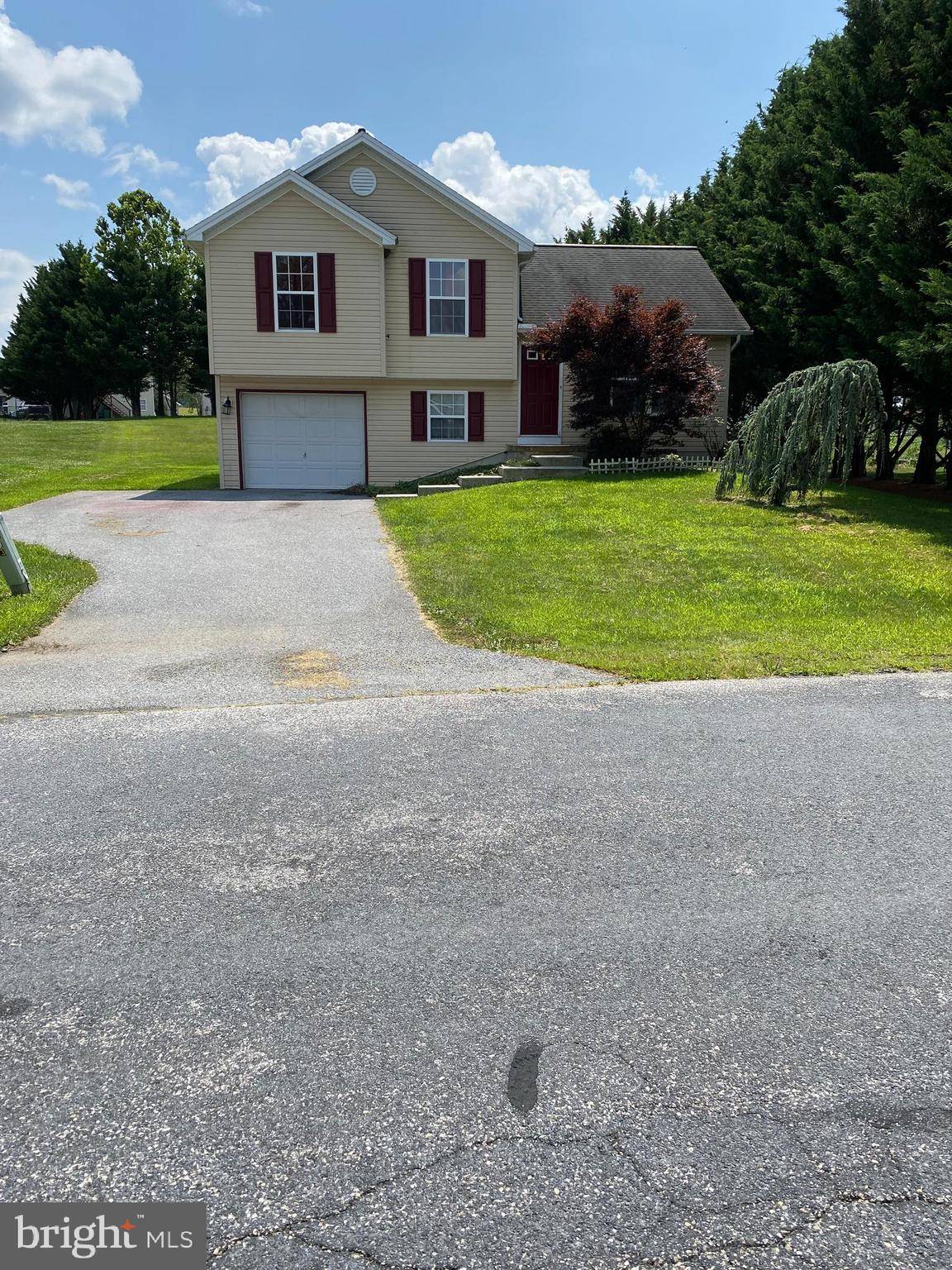 Fayetteville, PA 17222,3760 MOUNTAIN SHADOW DR