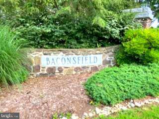 Monkton, MD 21111,16007 BACONSFIELD LN