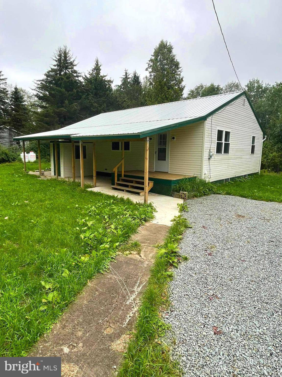 Union Dale, PA 18470,68 DAISY LN