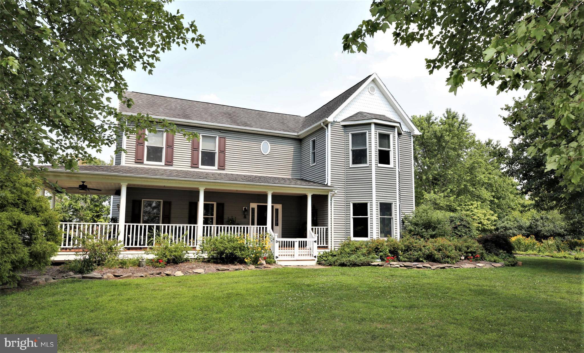 Cranbury, NJ 08512,54 CRANBURY NECK RD