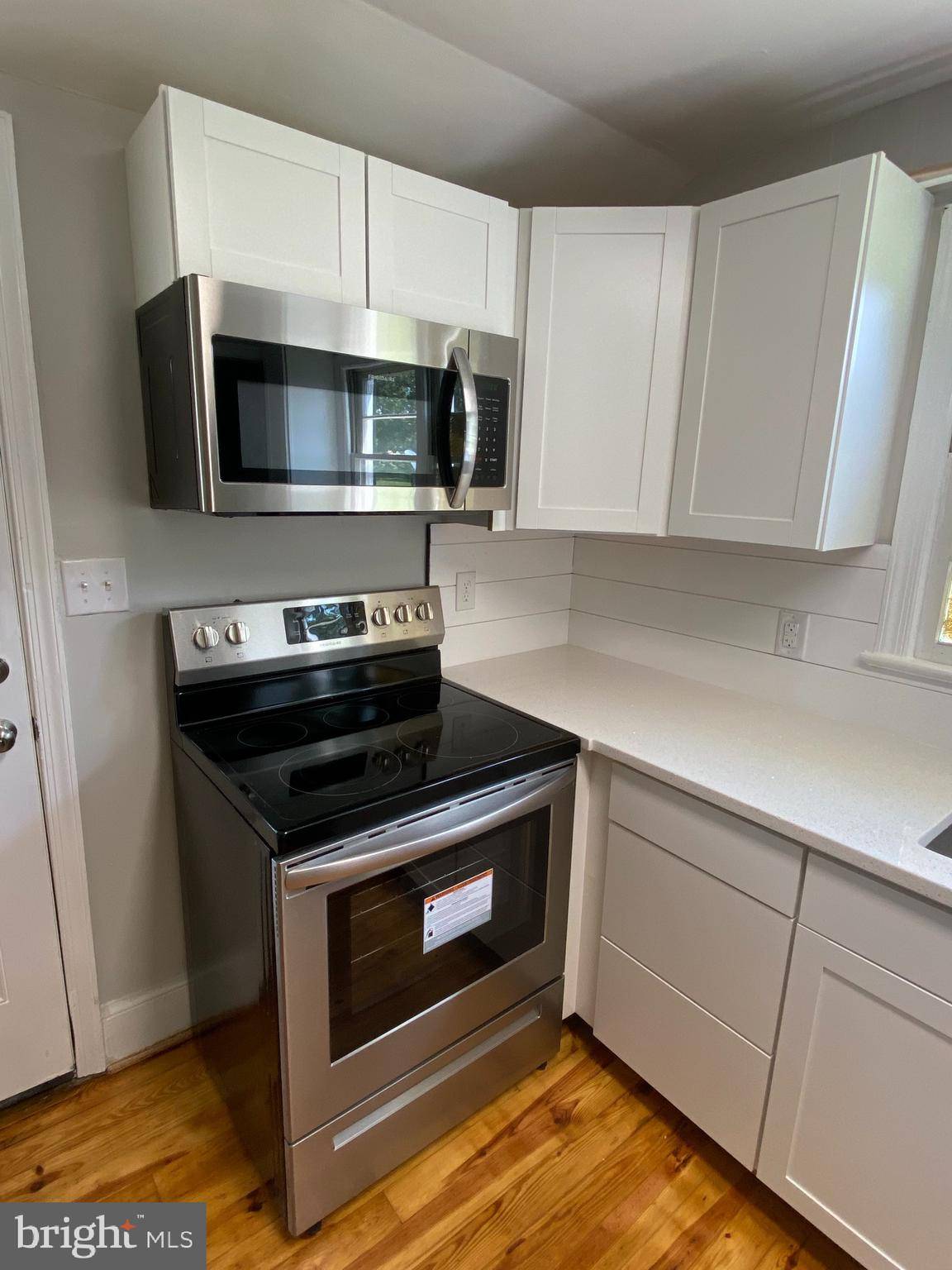 Culpeper, VA 22701,321 LEWIS ST