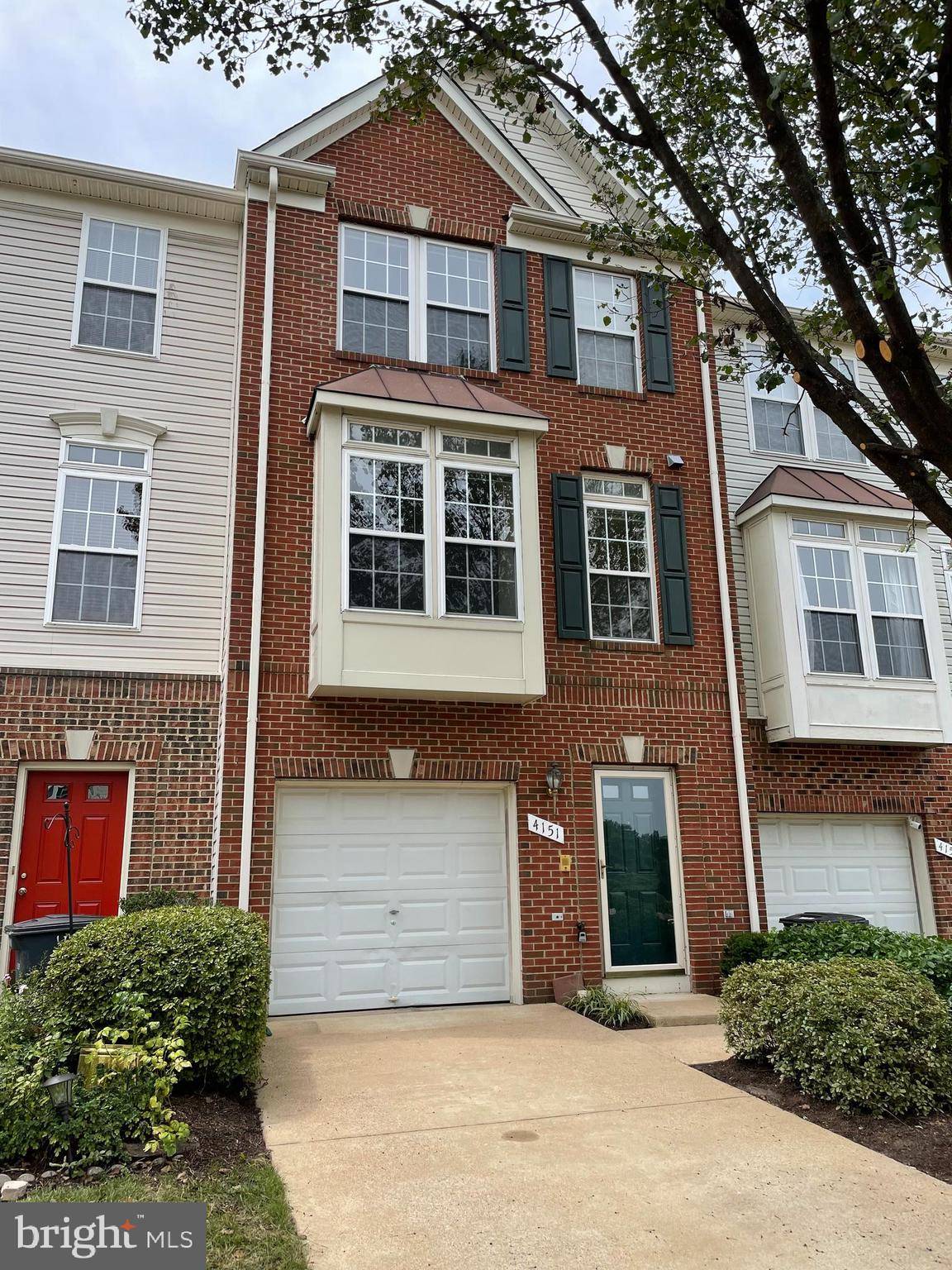 Woodbridge, VA 22192,4151 CRESSIDA PL