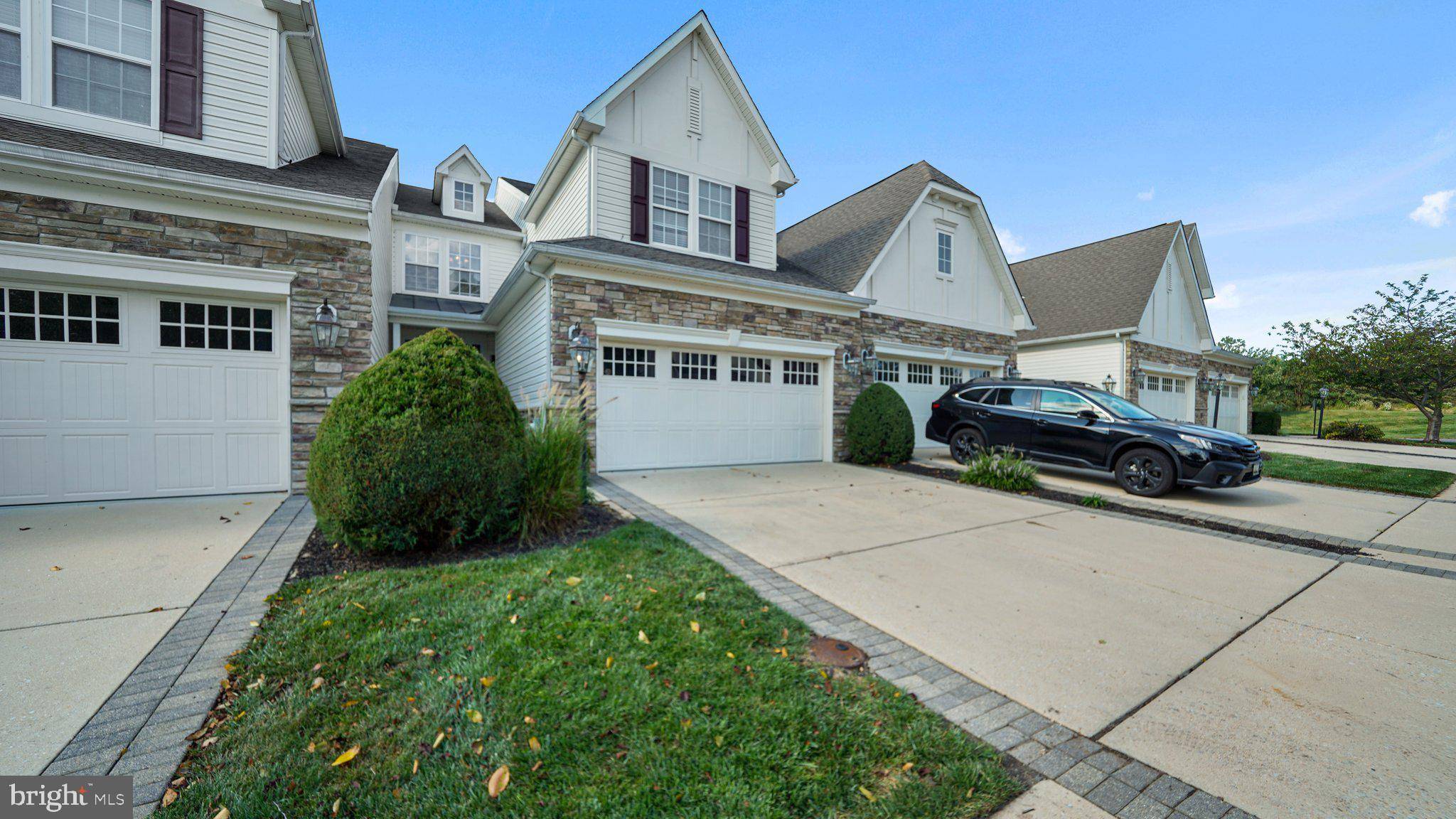 Havre De Grace, MD 21078,406 GRANVILLE CT