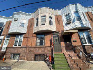 Philadelphia, PA 19145,2033 S 19TH ST