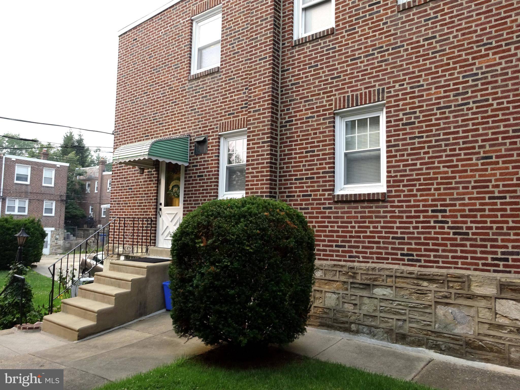 Philadelphia, PA 19111,7104 CLARIDGE ST