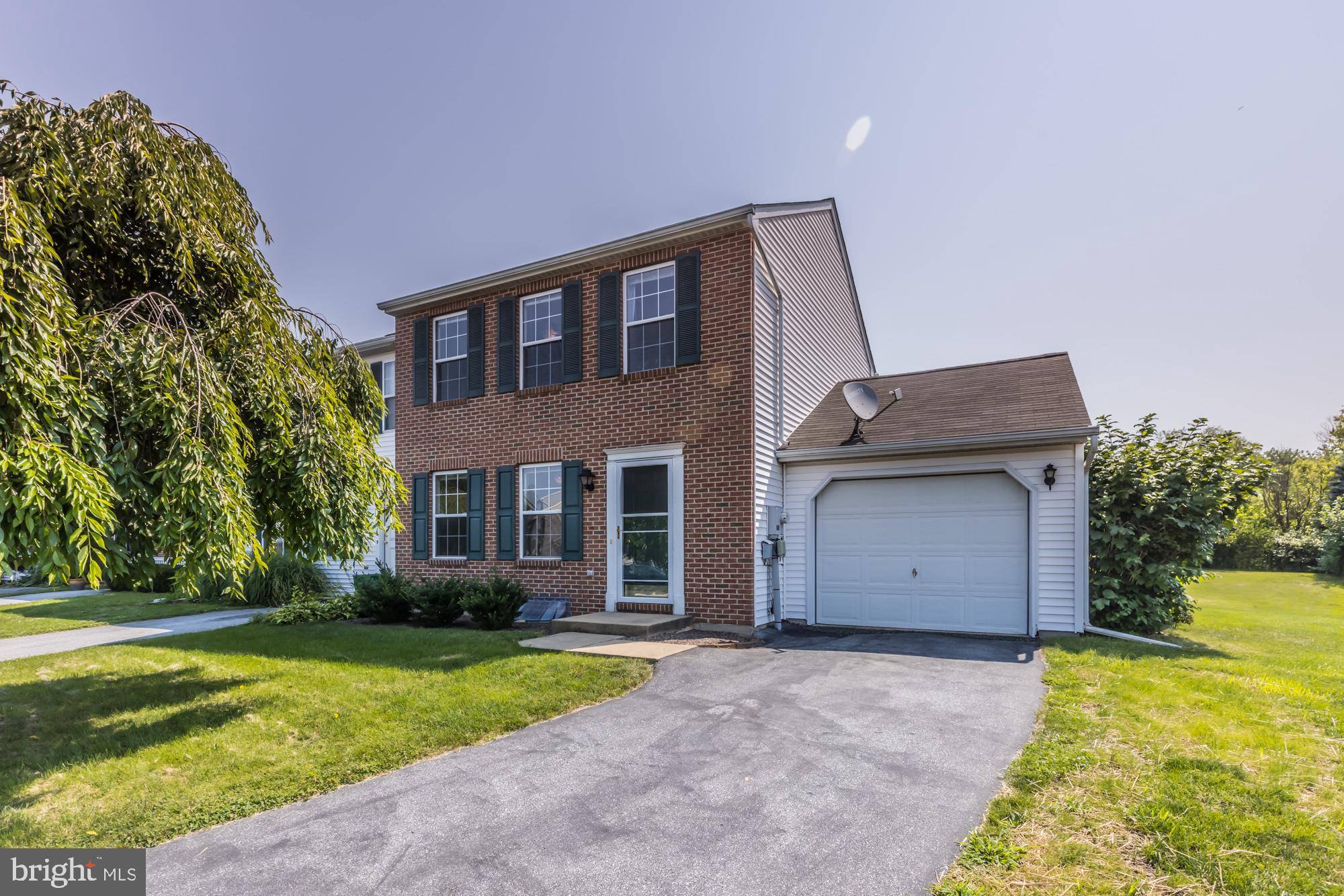 Marietta, PA 17547,125 CHELMSFORD DR