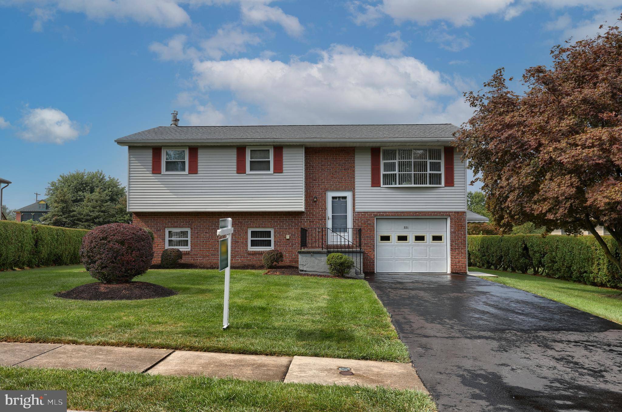 Myerstown, PA 17067,221 E CARPENTER AVE