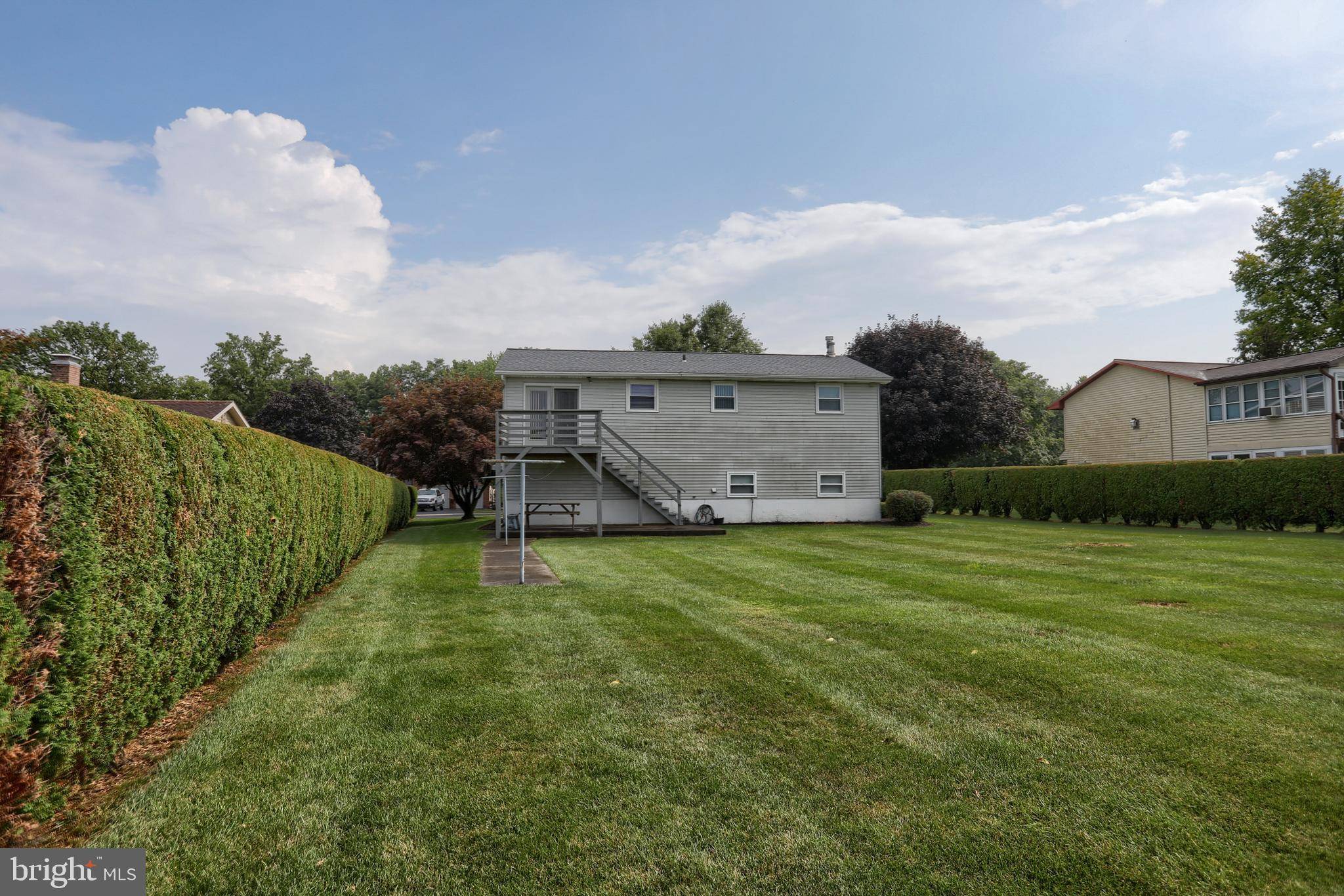 Myerstown, PA 17067,221 E CARPENTER AVE