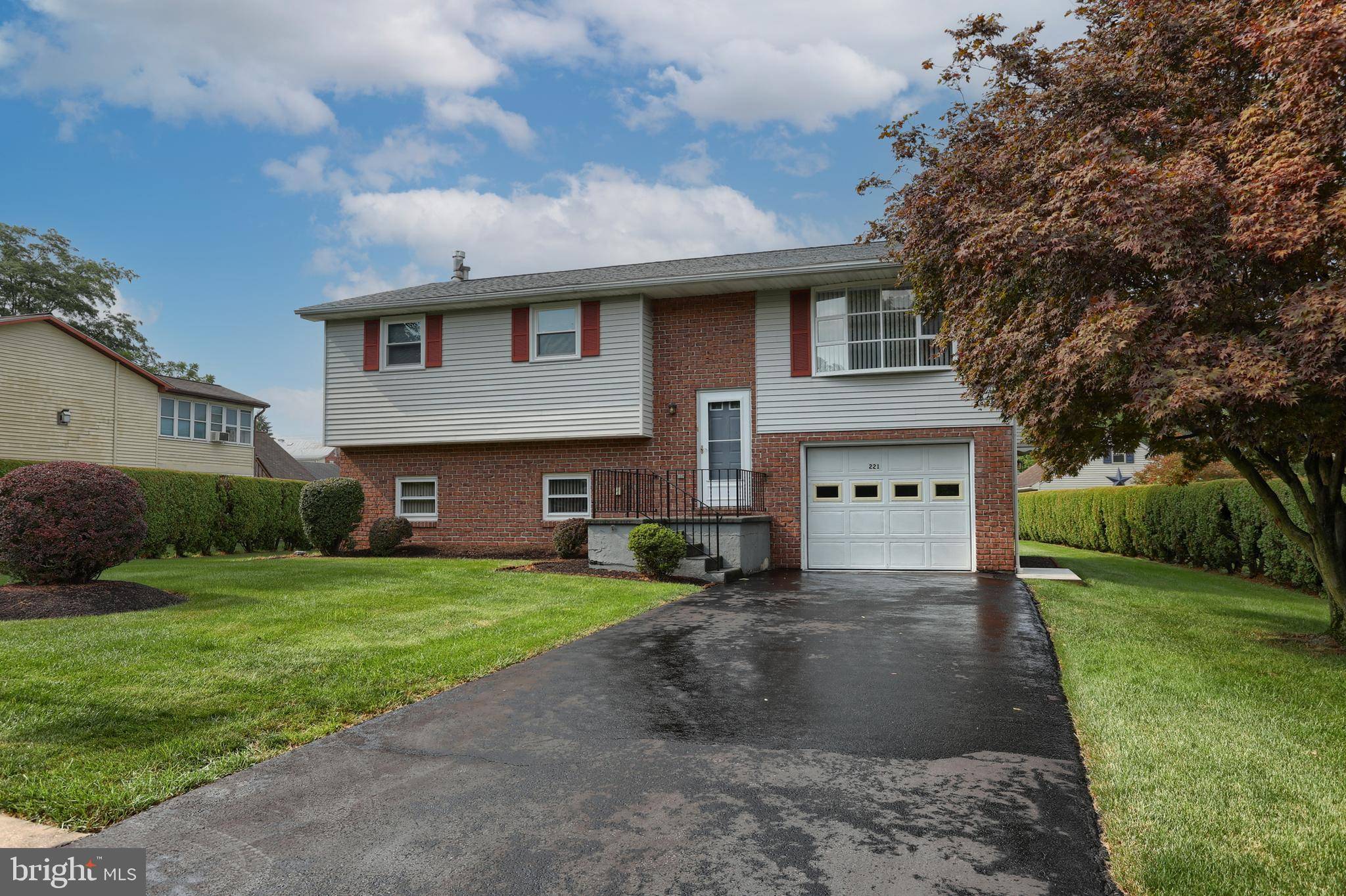 Myerstown, PA 17067,221 E CARPENTER AVE