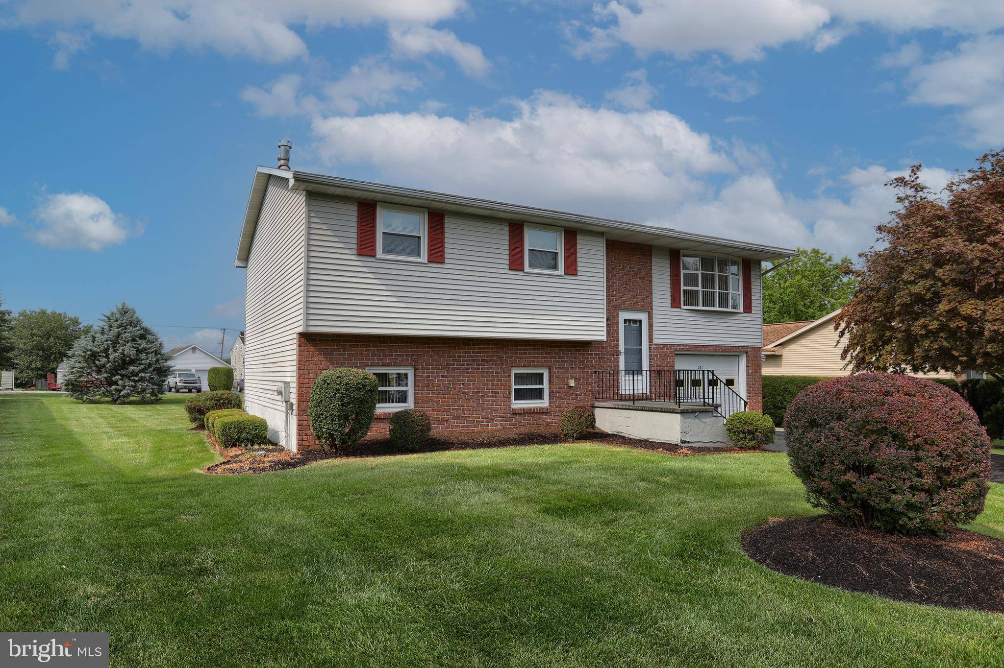 Myerstown, PA 17067,221 E CARPENTER AVE