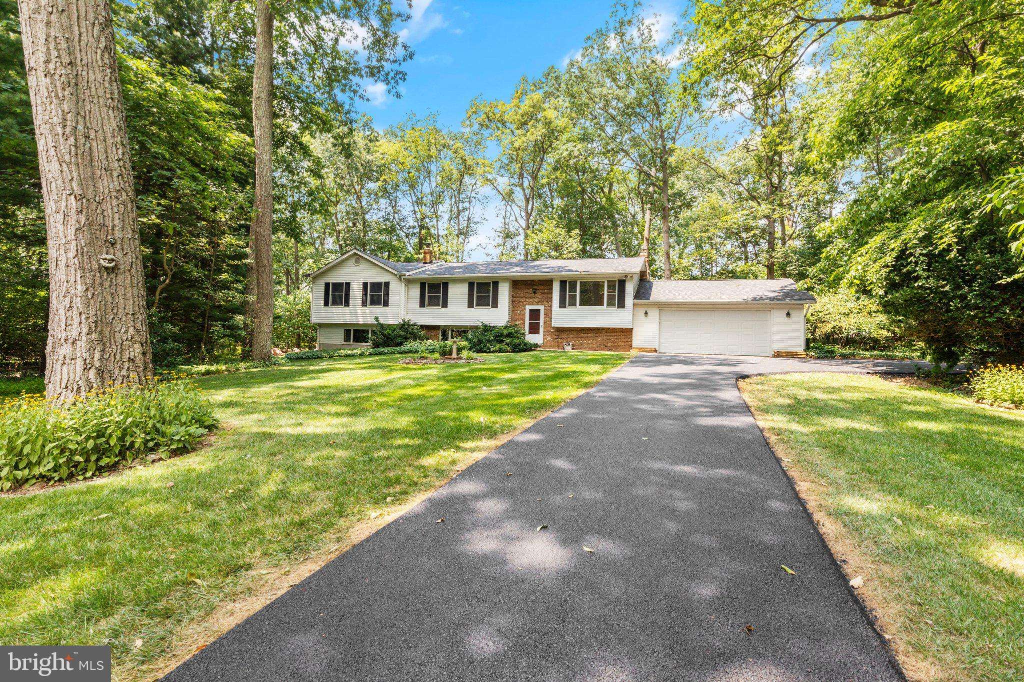 Hampstead, MD 21074,3092 LAVERNE CT