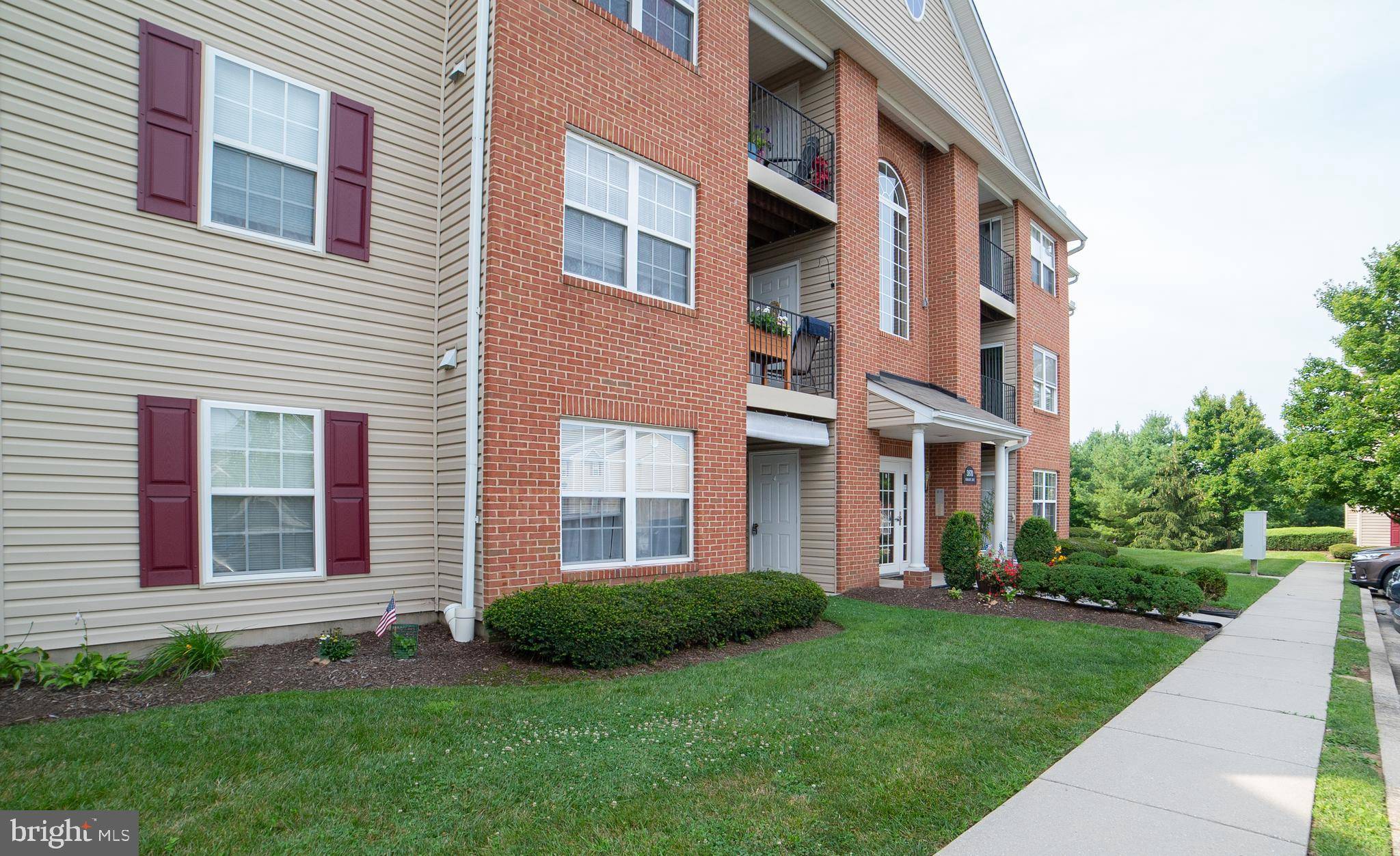 Hampstead, MD 21074,3870 NORMANDY DR #3A