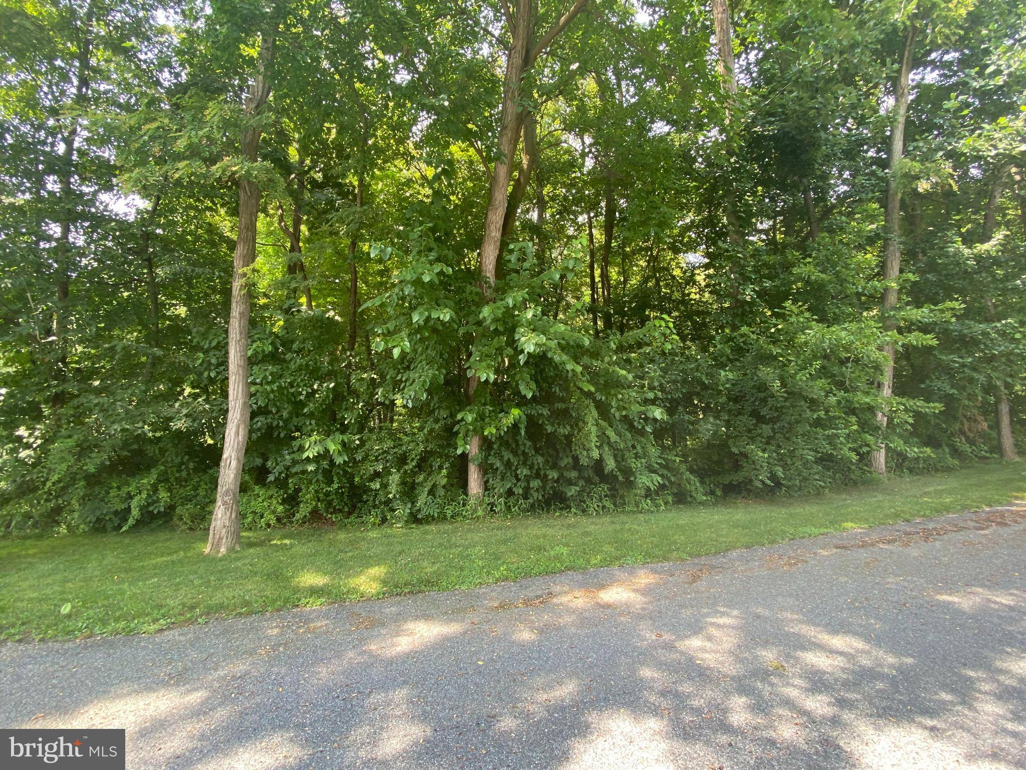 Strasburg, PA 17579,LOT 44,45,46 SANDRA DR