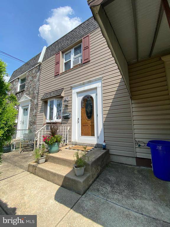 Clifton Heights, PA 19018,30 WINDSOR LN