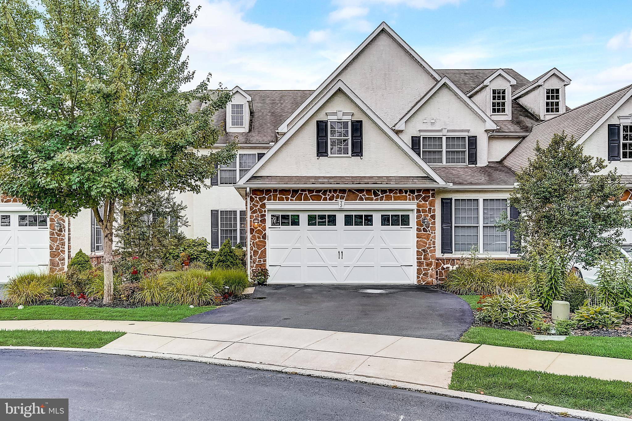 Chadds Ford, PA 19317,32 SHARPLEY DR