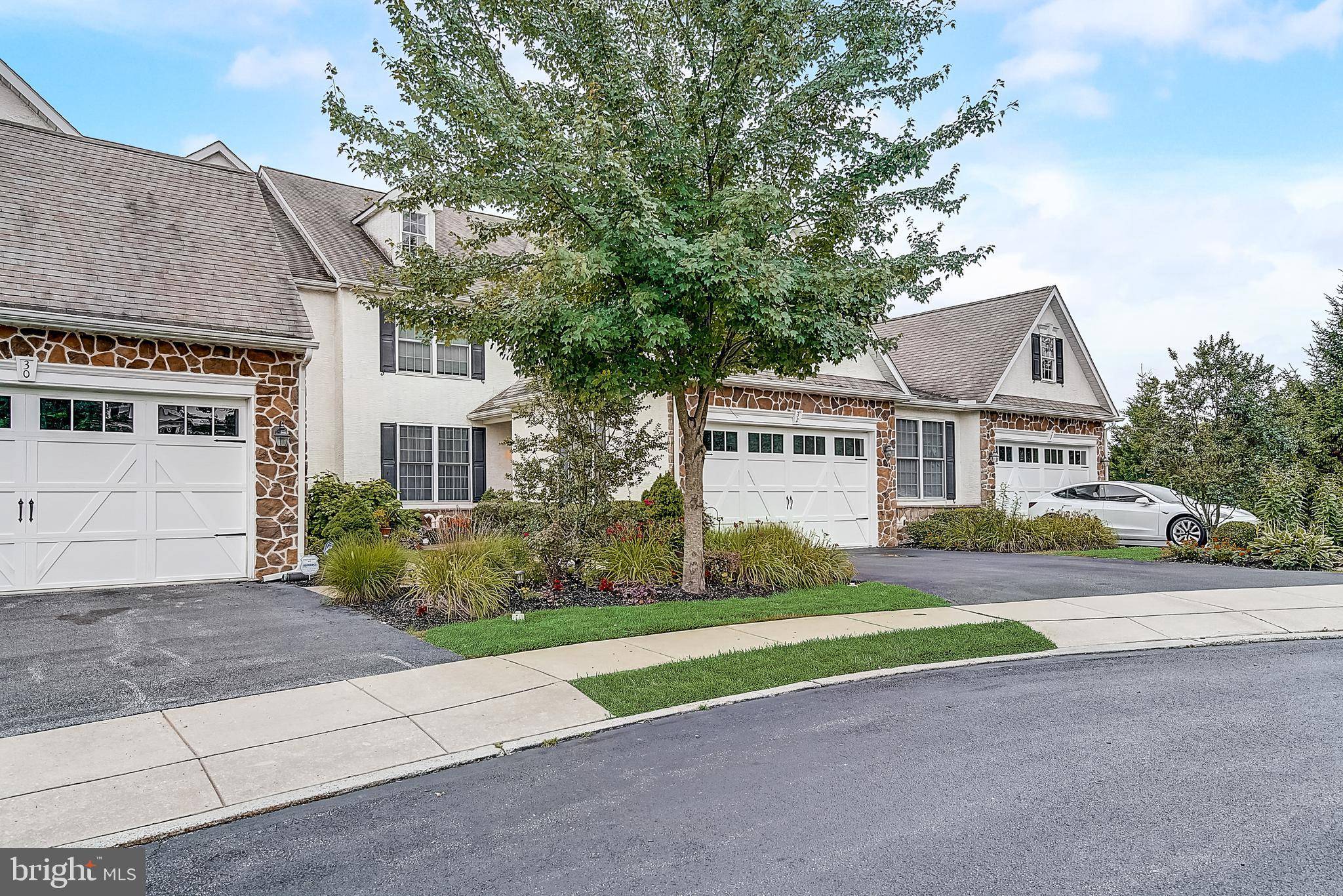 Chadds Ford, PA 19317,32 SHARPLEY DR