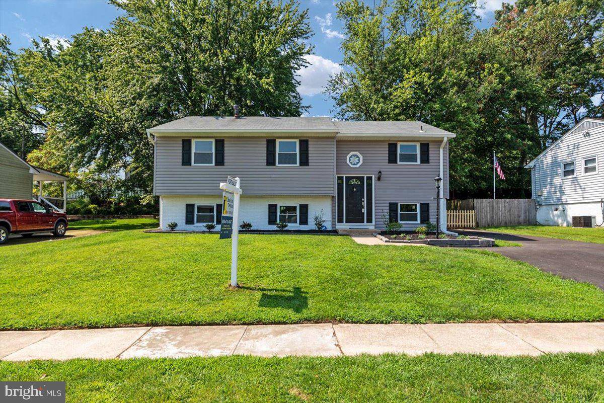 Odenton, MD 21113,497 WILLIAMSBURG LN