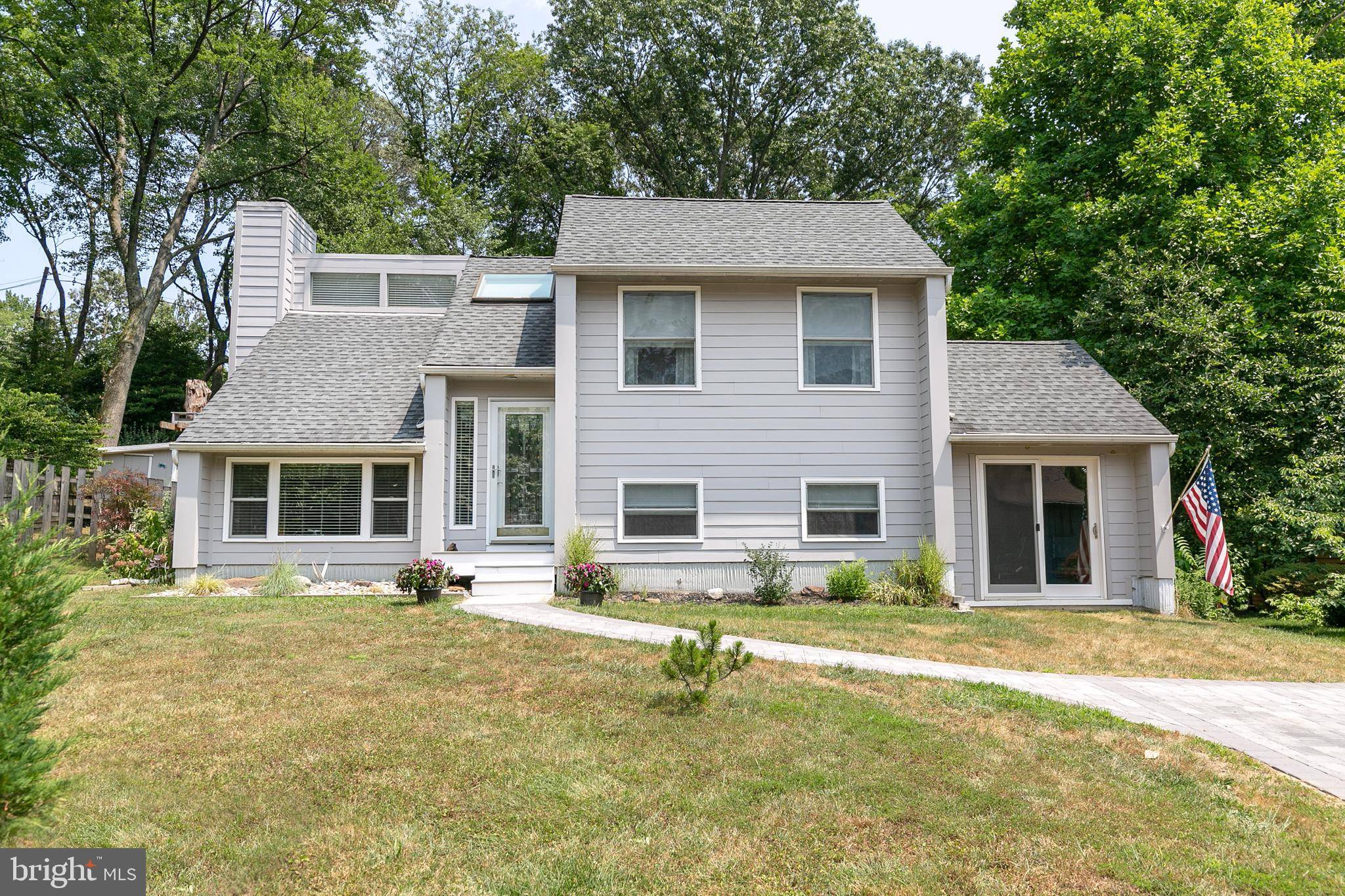 Severna Park, MD 21146,381 WILETT CT