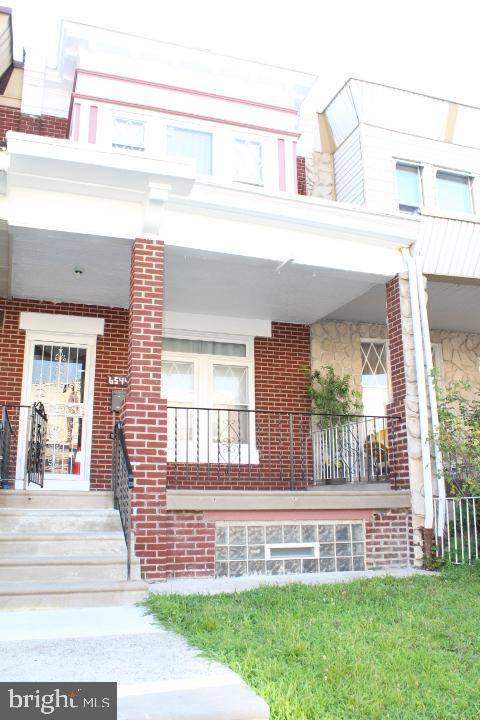 Philadelphia, PA 19138,6544 N LAMBERT ST