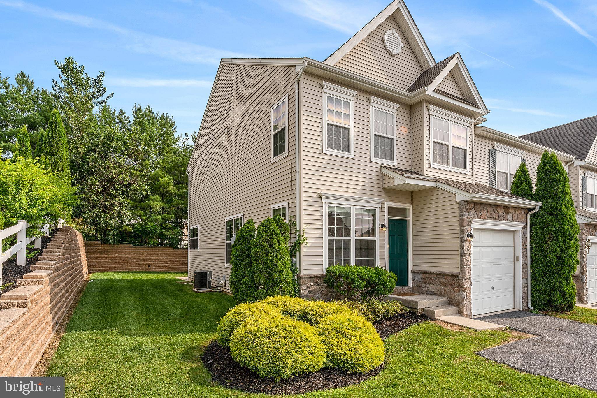 Nazareth, PA 18064,3584 WESTMINSTER WAY